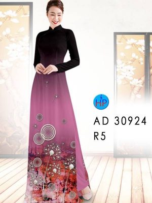 1624852974 93 vai ao dai mau moi (8)